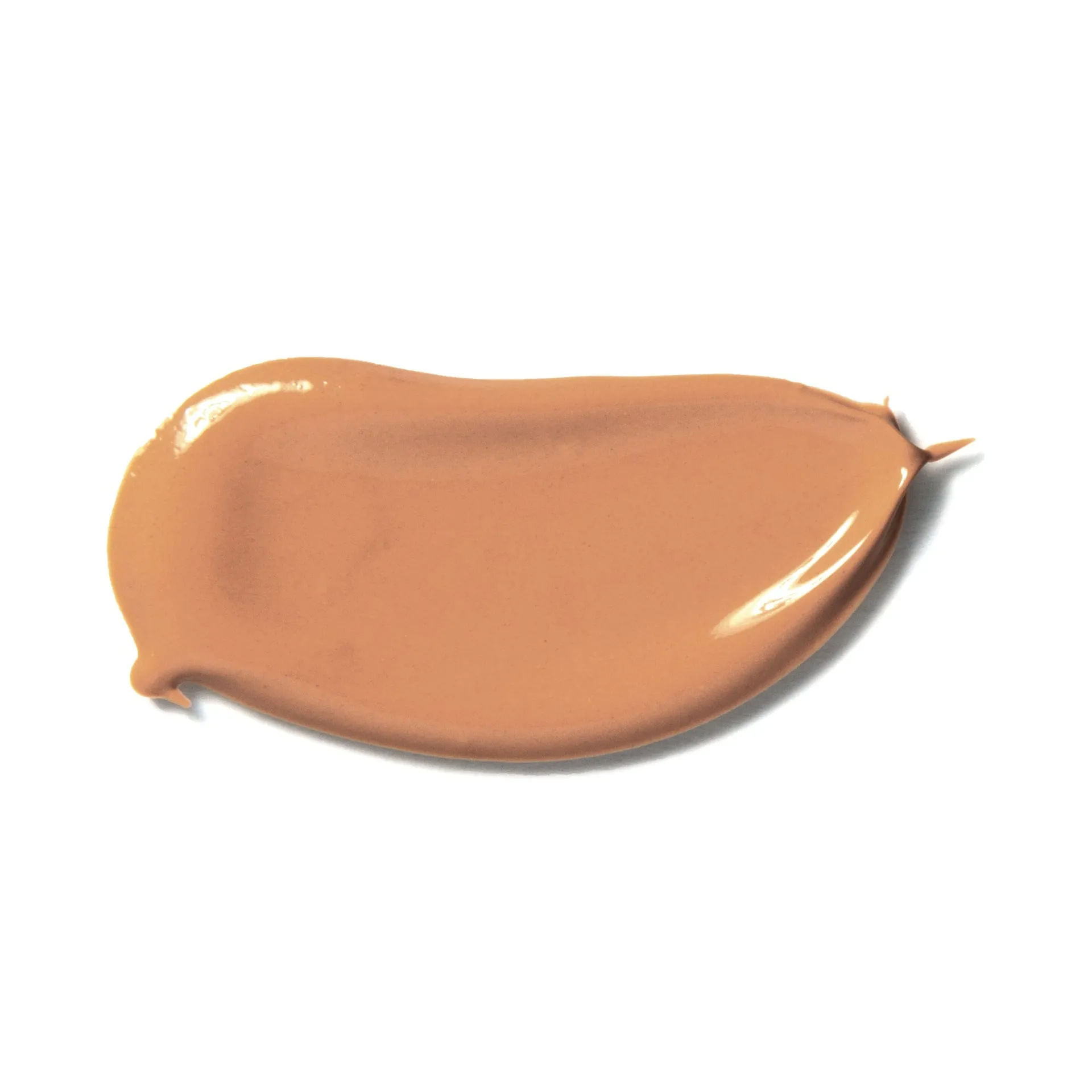 100% PURE - Fruit Pigmented® Tinted Moisturizer