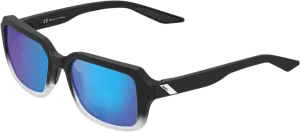 100% Rideley Sunglasses