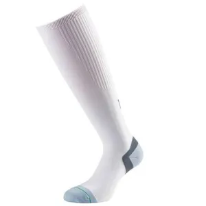 1000 Mile Ultimate Compression Sock