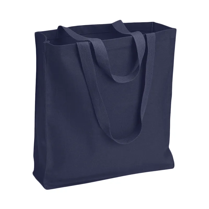 14L Shopping Tote