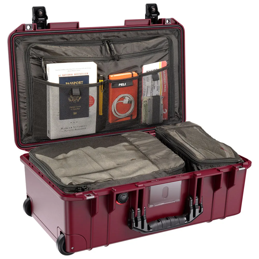 1535 Air Travel Case