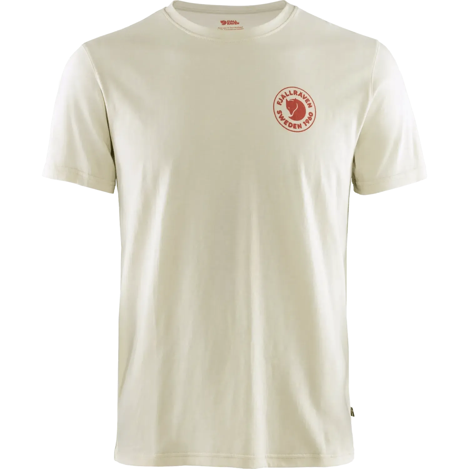 1960 Logo T-shirt M