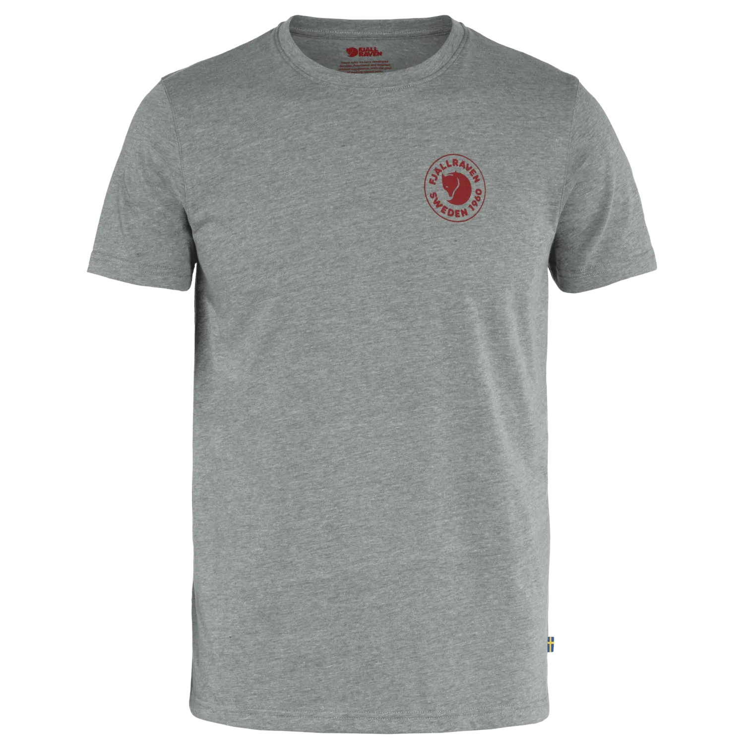 1960 Logo T-shirt M