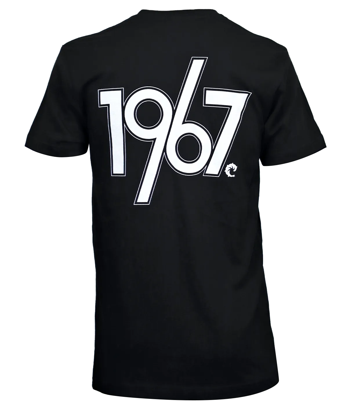 1967 S/S T-Shirt