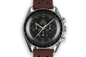 1969 Omega Speedmaster Professional 145.022.69