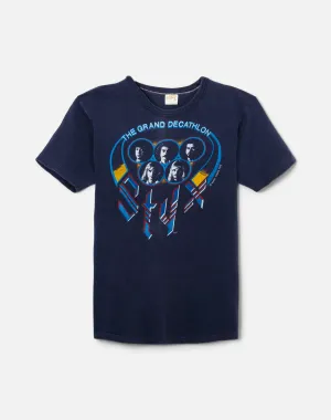 1979 Styx Tee