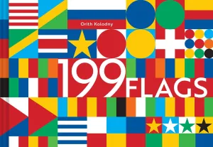 199 FLAGS