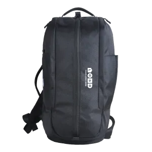 2 in 1 Backpack and Duffel Bag (BK19)