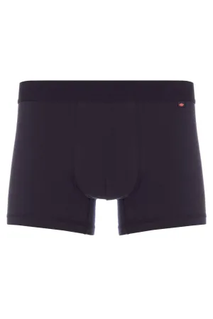 2 Pack COTTON STRETCH TRUNKS