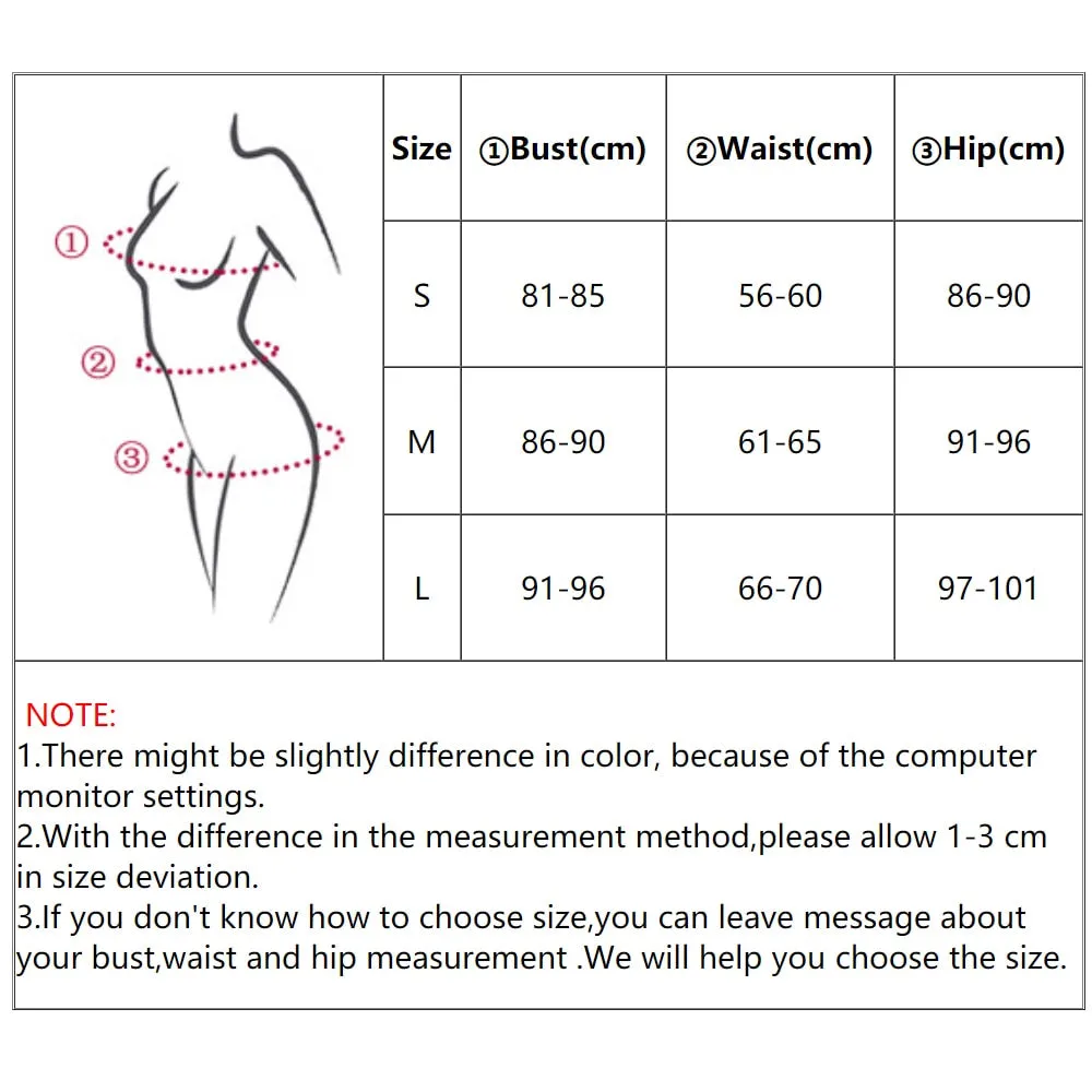 2 Piece Underwired Push Up Splicing Swimwear Swimsuit Brazilian Bikini Set Bathing Suit Beachwear