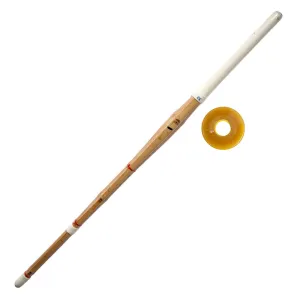 20% OFF Kendo Shinai