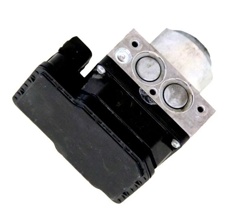 2008-2010 Honda Accord  ABS Anti-Brake VSA Modulator Pump AT V6 3.5