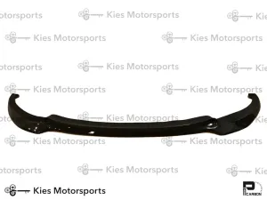 2011-2019 BMW M6 (F12 / F13) VSX Front Lip (Carbon Fiber)