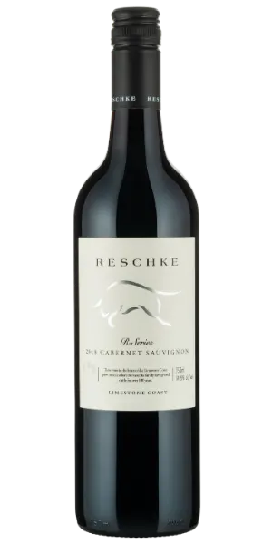 2019 Reschke R-Series Cabernet Sauvignon