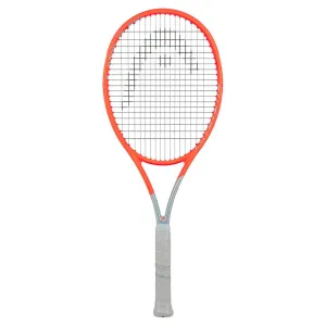 2021 Radical Pro Tennis Racquet