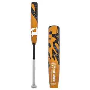 2022 Demarini Zoa -10 USSSA Baseball Bat