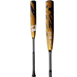 2022 DeMarini Zoa (-3) BBCOR Baseball Bat: WTDXZOA-22 I’m