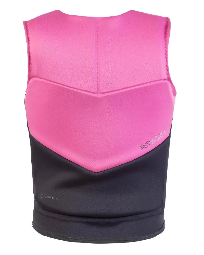 2022 Wavelength Vogue Womens Vest