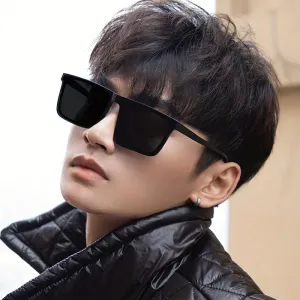 2023 UV Protection Sunglasses Perfect Gift for Men