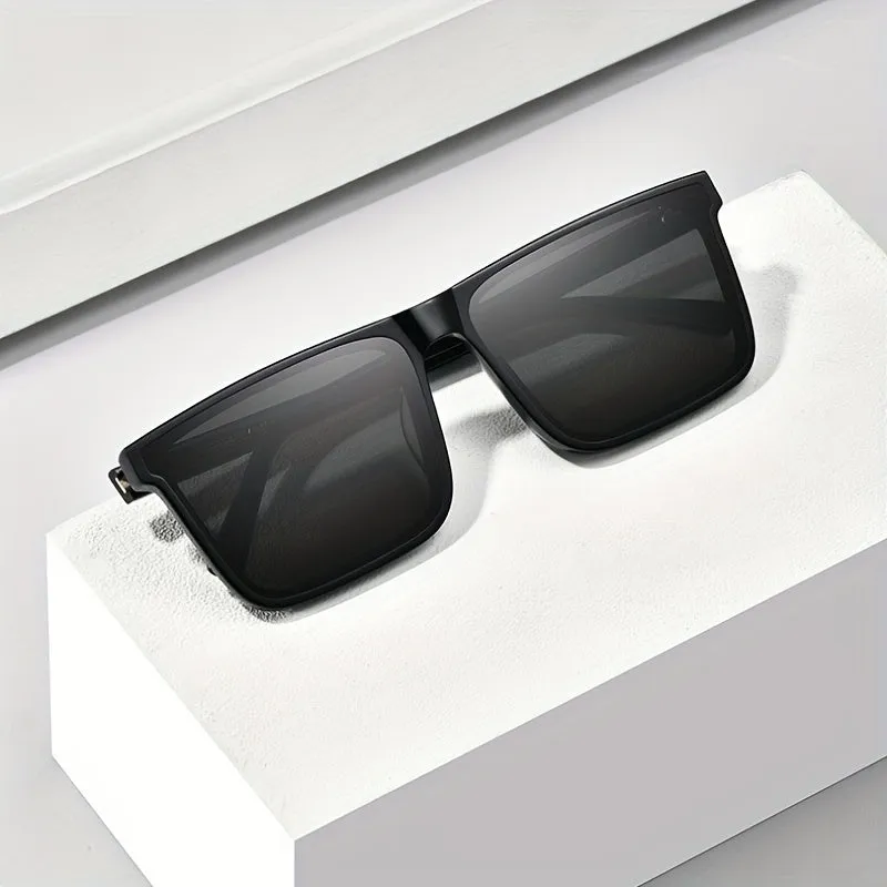 2023 UV Protection Sunglasses Perfect Gift for Men