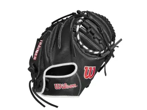 2023 Wilson 30" Catchers Mitt Trainer