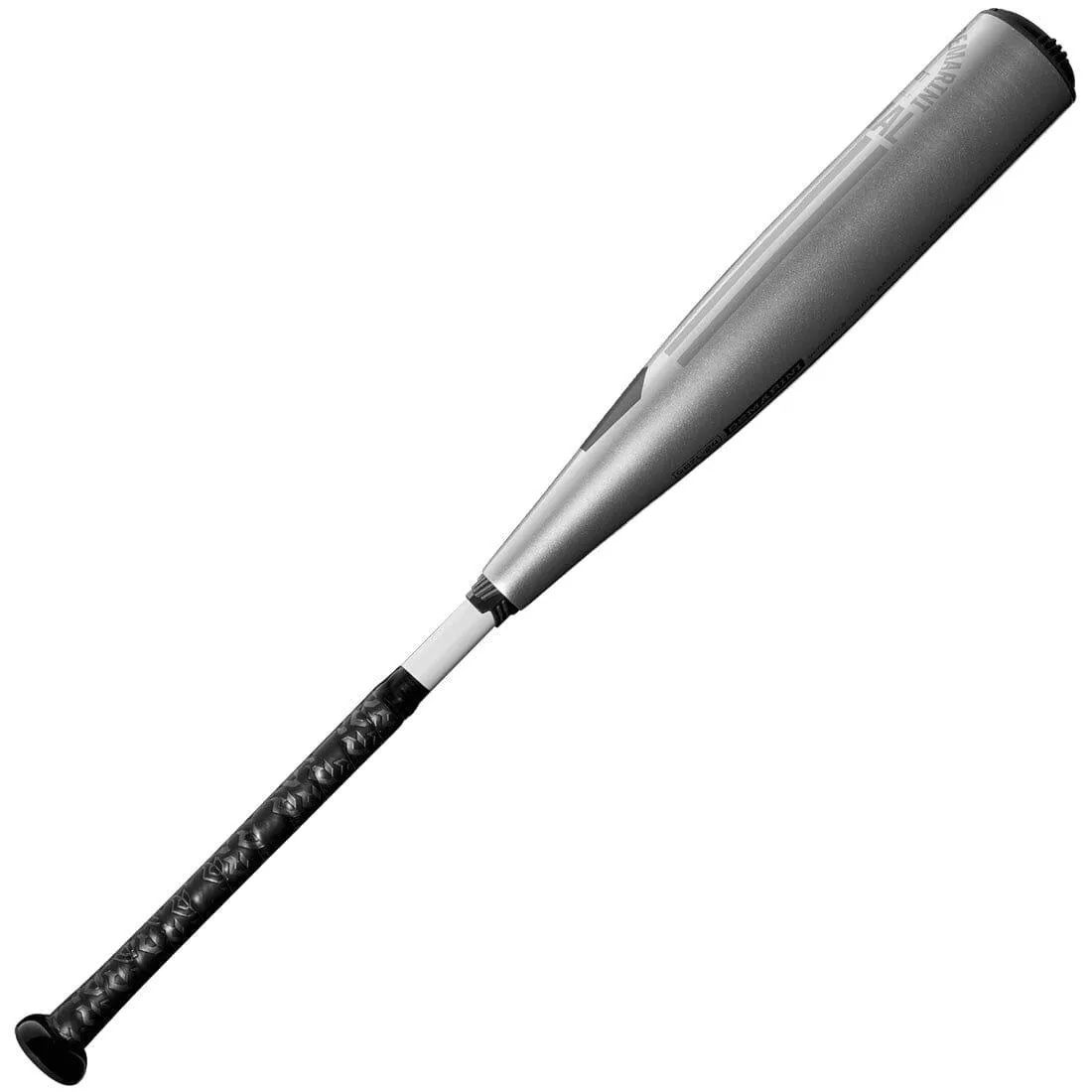 2024 DeMarini The Goods 2 3/4" (-10) USSSA Baseball Bat: WBD2469010