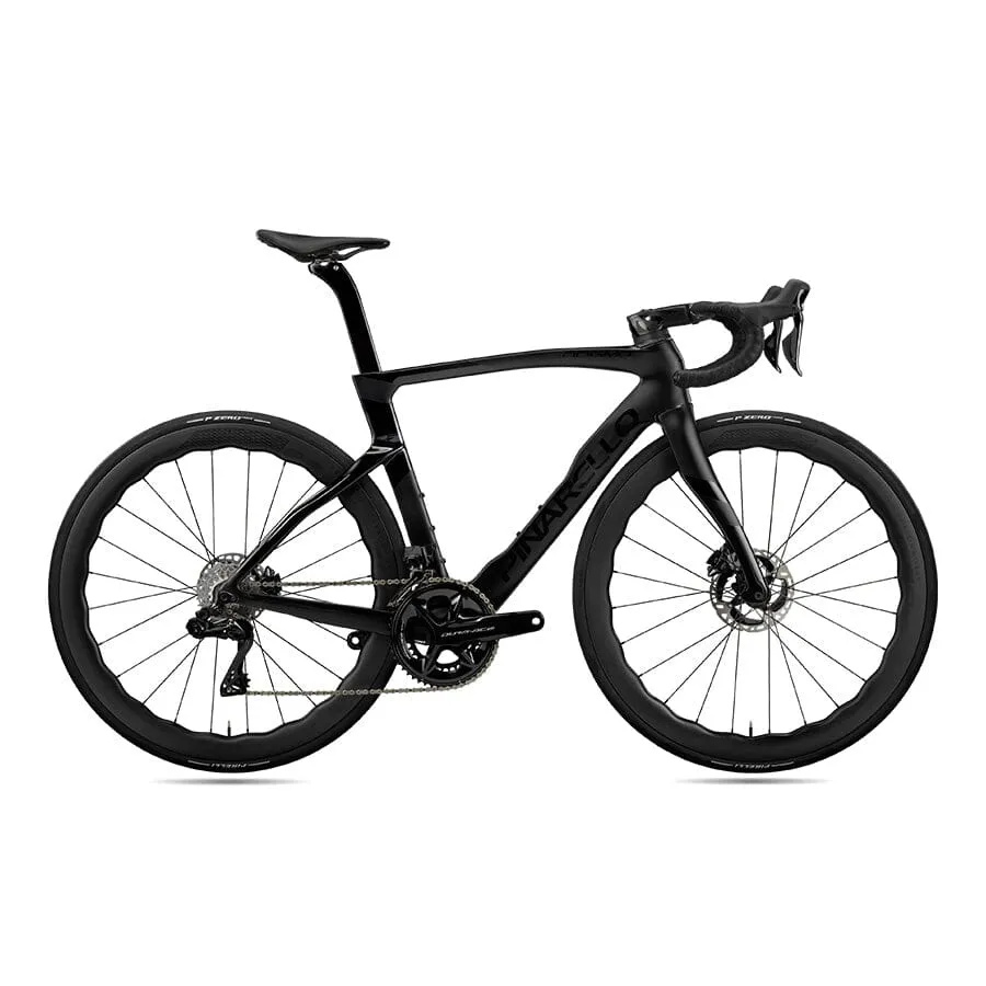 2024 Pinarello Dogma F Disc Frameset