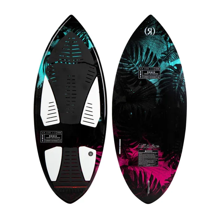 2024 Ronix Air Core 3 Women's