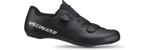 2024 SPECIALIZED TORCH 2.0 ROAD SHOE