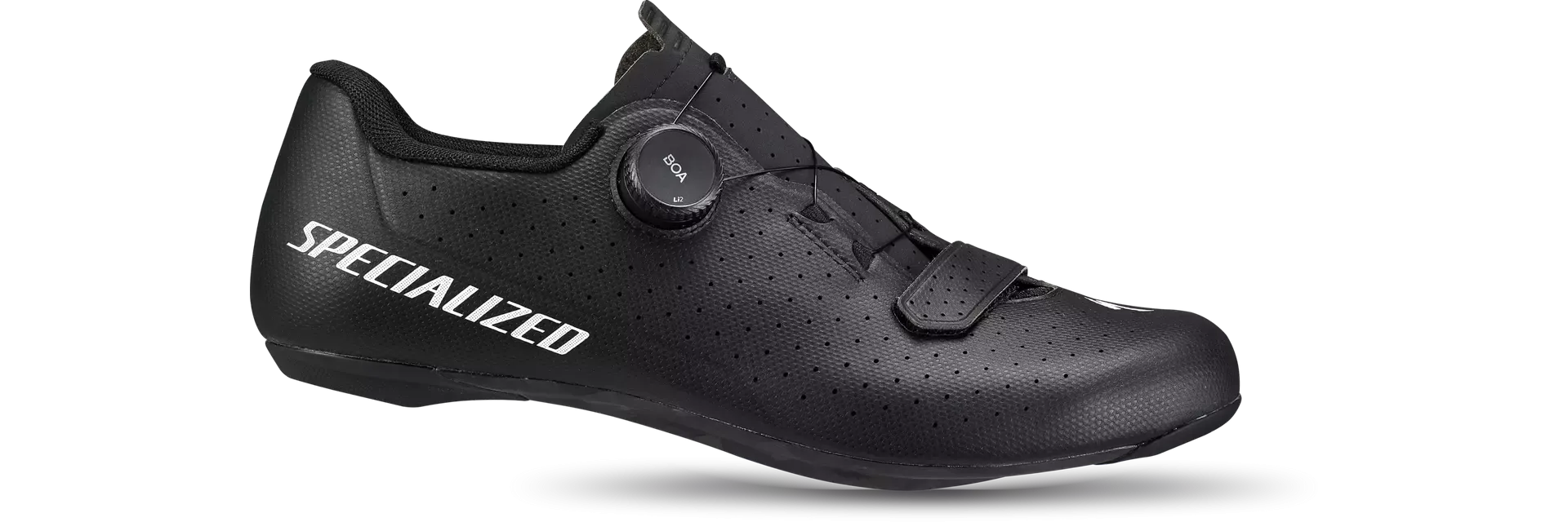 2024 SPECIALIZED TORCH 2.0 ROAD SHOE