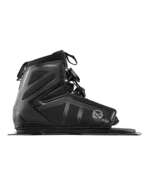 2025 HO Stance 130 Plate Waterski Boot