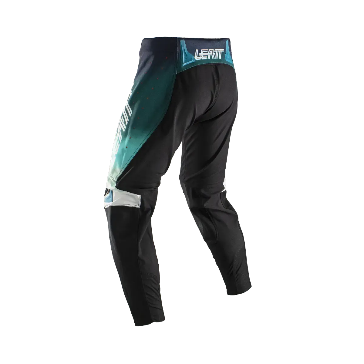 2025 Leatt 4.5 Motocross Womens Pant Marine