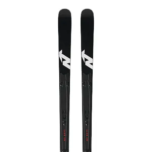 2025 Nordica Dobermann JR SGJ Skis