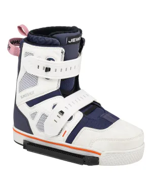 2025 Slingshot Jewel Wakeboard Boot