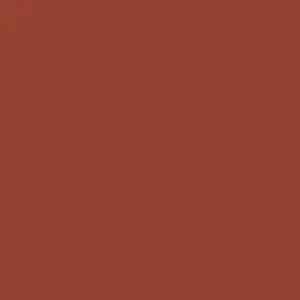 2088-10 Red Oxide