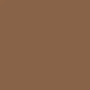 2164-30 Rich Clay Brown