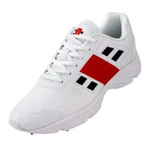 22/23 Gray-Nicolls Velocity 3.0 Full Spike Cricket Shoes