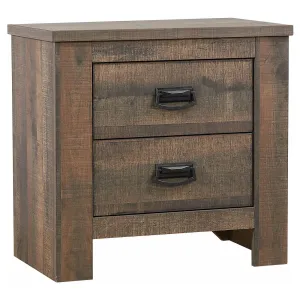 222962 NIGHTSTAND