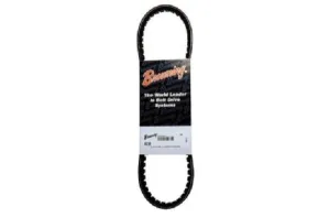 2351567 Grip Notch Belt Notched V-Belt