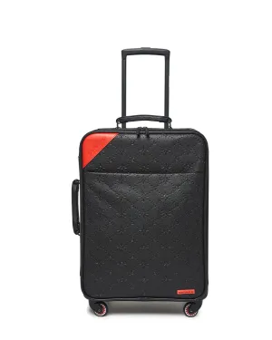 24/7 JETSETTER CARRY-ON LUGGAGE