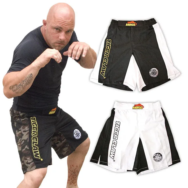 25% OFF - MMA Basic Set