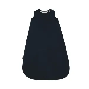 2.5 TOG Sleep Sack - Midnight