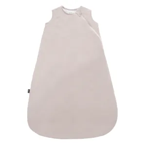 2.5 TOG Sleep Sack - Oat