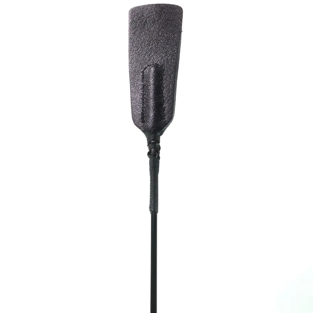 26 Inch Classic Riding Crop