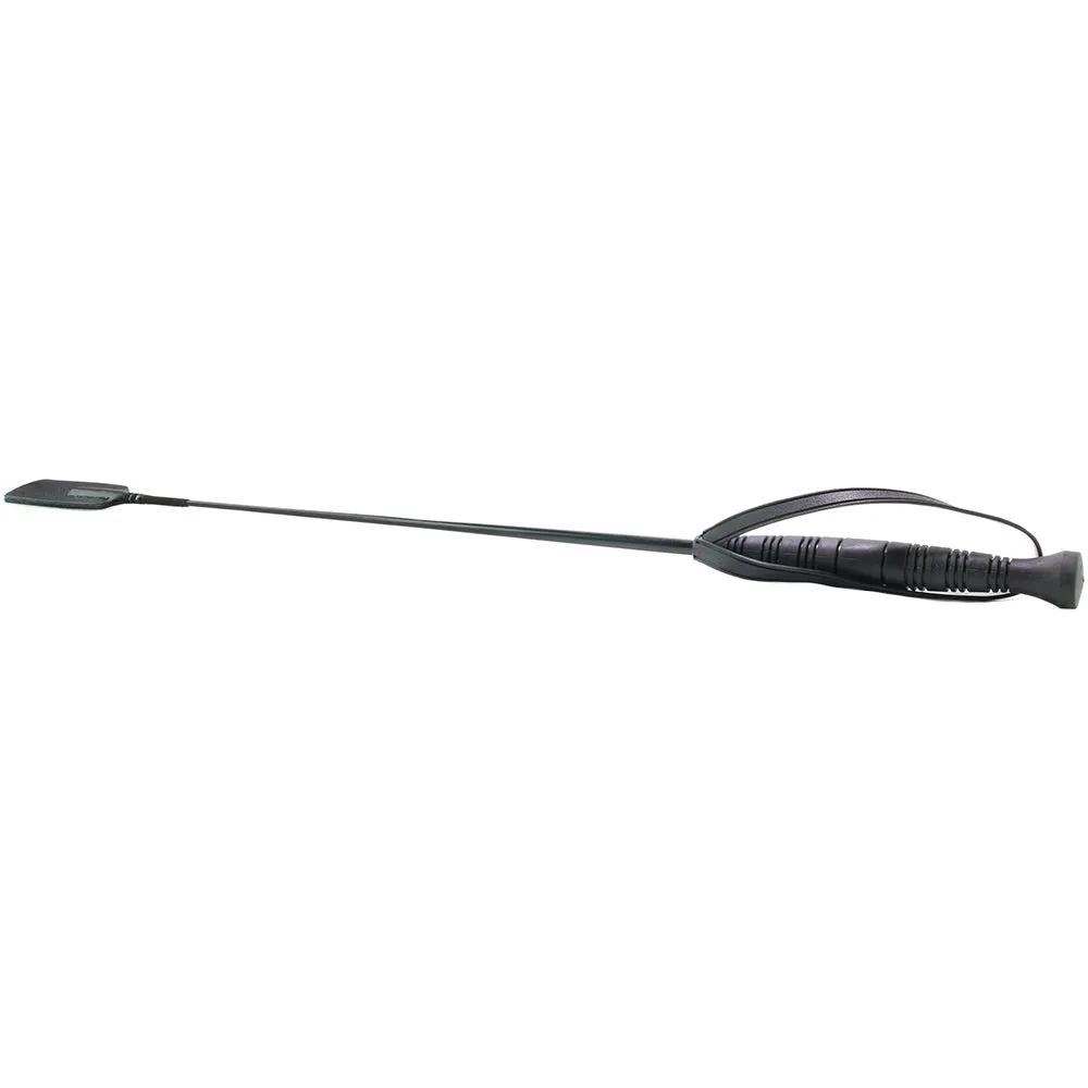 26 Inch Classic Riding Crop