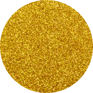 263 BRIGHT GOLD BULK