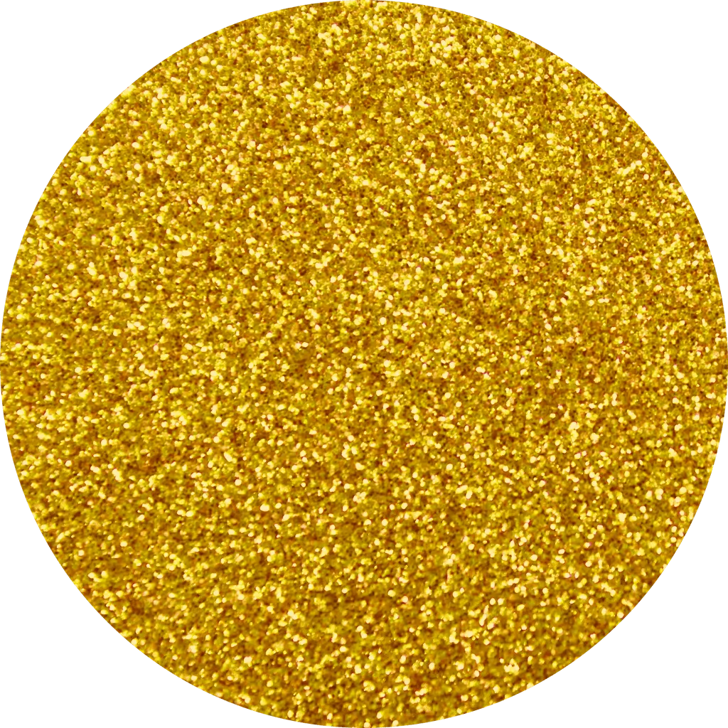 263 BRIGHT GOLD