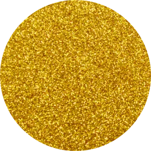 263 BRIGHT GOLD