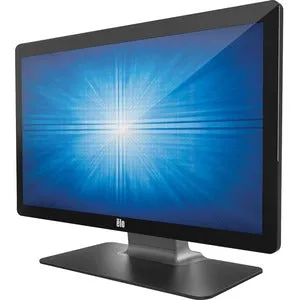 2702L 27In Lcd Desk Hd Pcap Bl