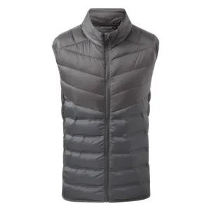 2786 Mens Mantel Moulded Gilet